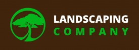 Landscaping Rathmines - Landscaping Solutions